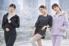 ERELL（エレル）の韓国発バレエウェア。洗練されたデザインのレオタードやバレエトップスを中心に紹介