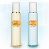 バレエ用品三善 メイク落とし他の化粧品 メイク用品で 人気の三善 ステージクレンジング ふき取りタイプをダンスケイトは通信販売しています