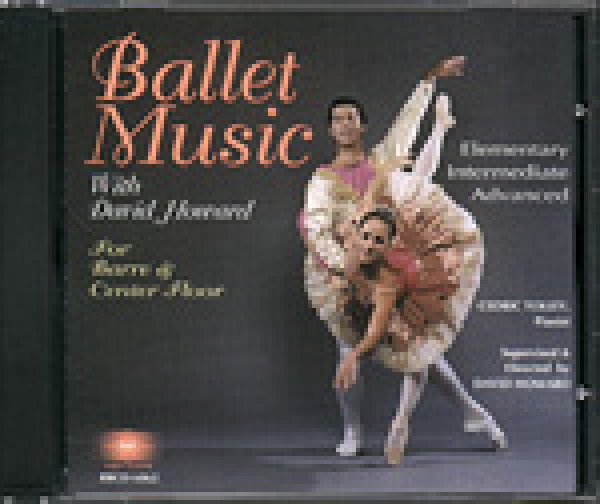 【中古】 Classical Collections： Ballet ClassicalCollections：Ballet Classical Collections： Ballet ClassicalCollections：Ballet