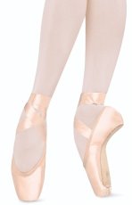 BLOCH,S0132L,SUPRIMA