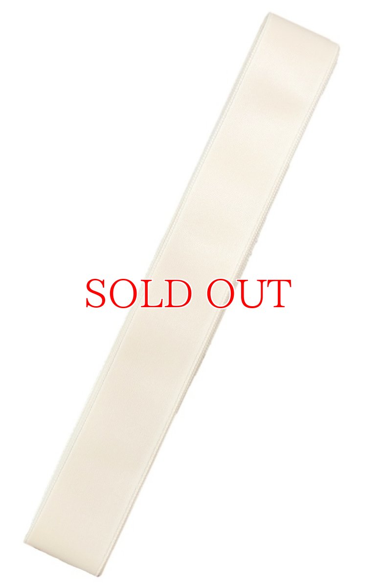 Ballet,PointeShoes,Ribbon