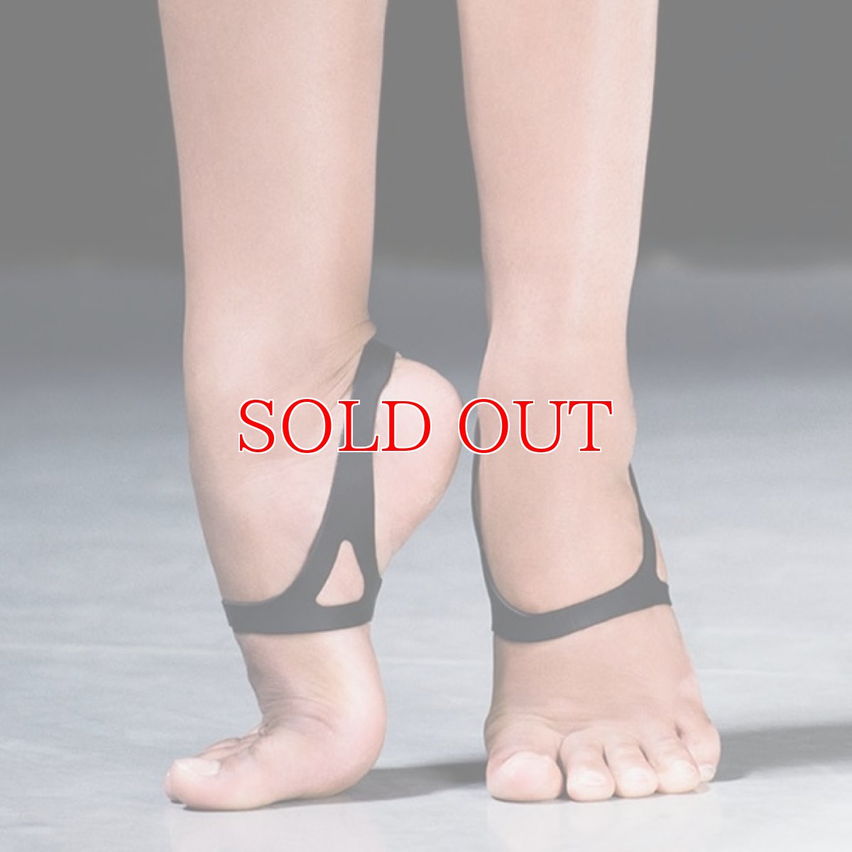 画像3: カペジオ ARCH シリコンバンド (3)