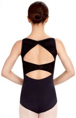 CAPEZIO,10509W LEOTARD