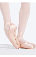 Capezio 1142W AVA POINTE SHOE