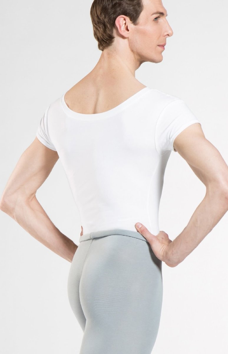 画像8: ウェアモア  HAXO メンズトップス｜取り寄せ予約｜納期：約1ヶ月（前入金） (8)