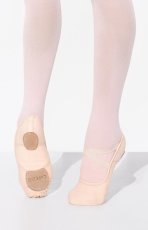 CAPEZIO 2037W HANAMI