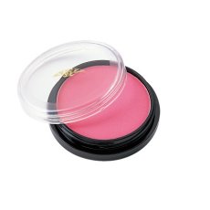三善,ほほ紅,バレエメイク,舞台用化粧品