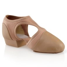 CAPEZIO　PP323