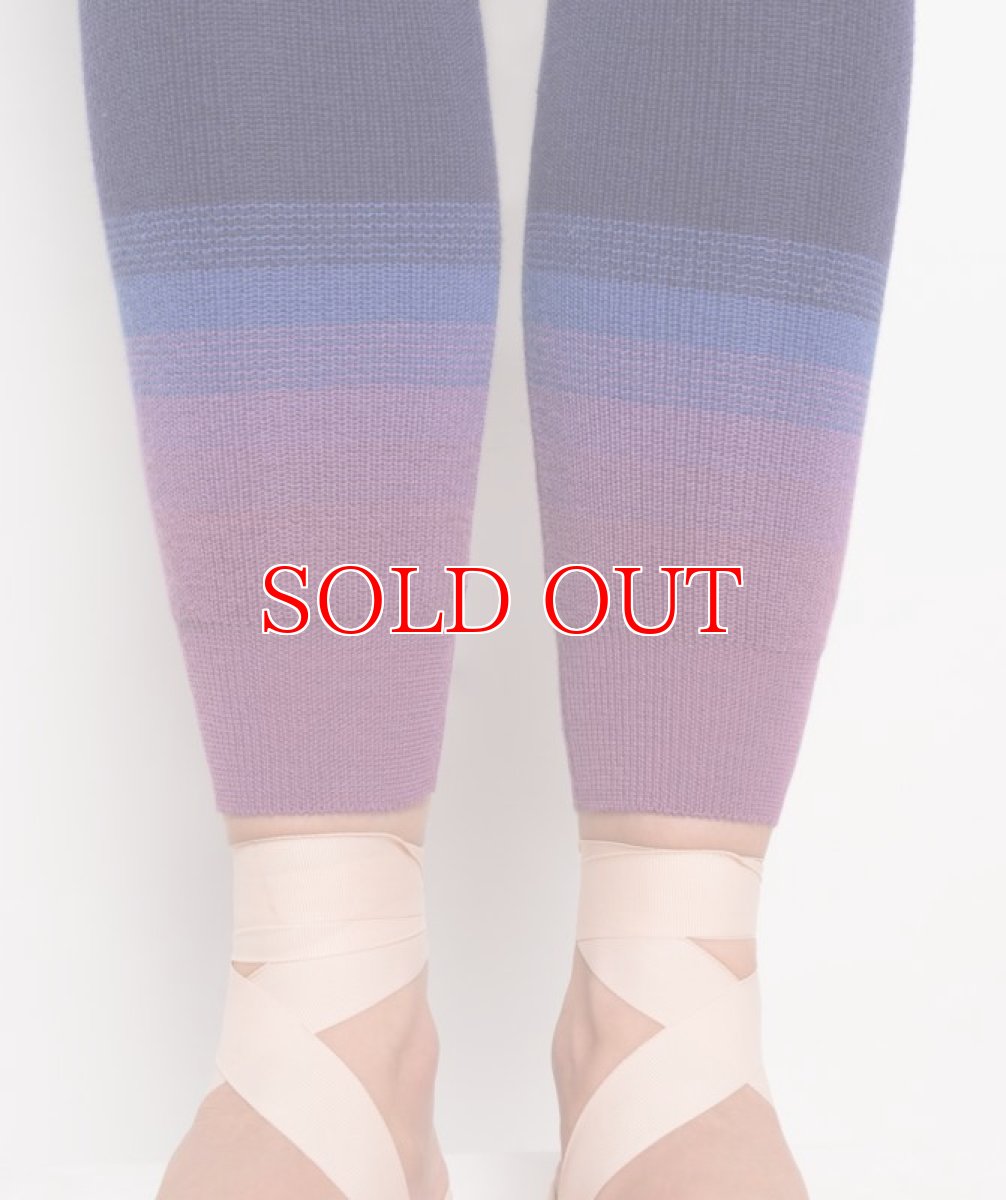 画像4: グリシコ ニットユニタード (4)