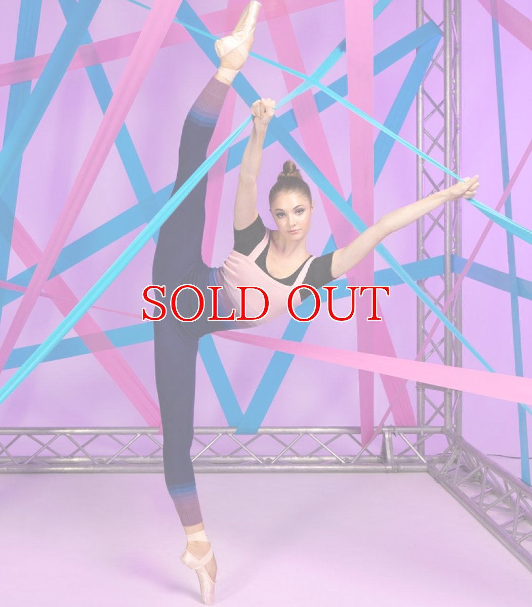 画像7: グリシコ ニットユニタード (7)