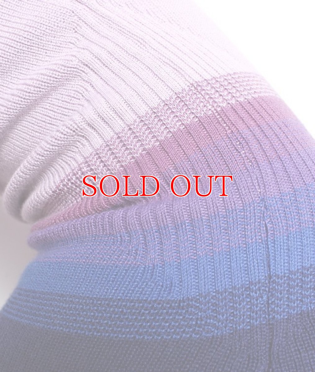 画像6: グリシコ ニットユニタード (6)