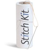 グリシコ フェッテプロフレックス トウシューズ GRISHKO バレエ用品の