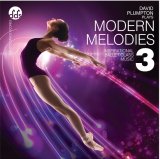 バレエ用品のCD／New York's Favorite Music for Ballet Class CD