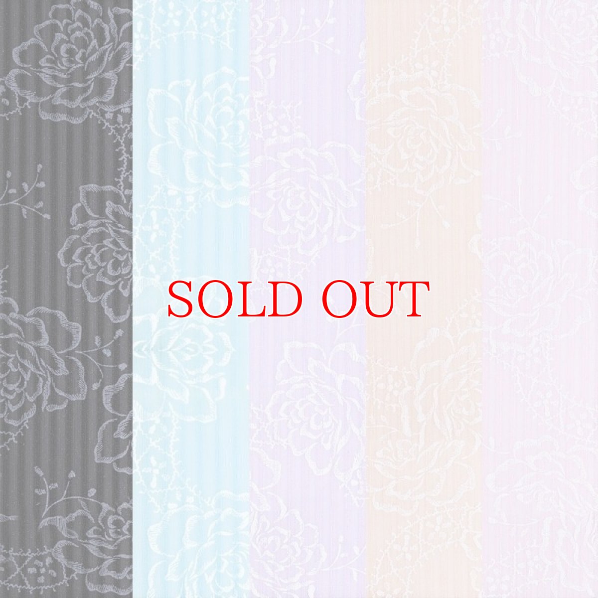 画像6: ★ウェアモア CANNELLE スカート付 レオタード｜廃盤限定セール (6)