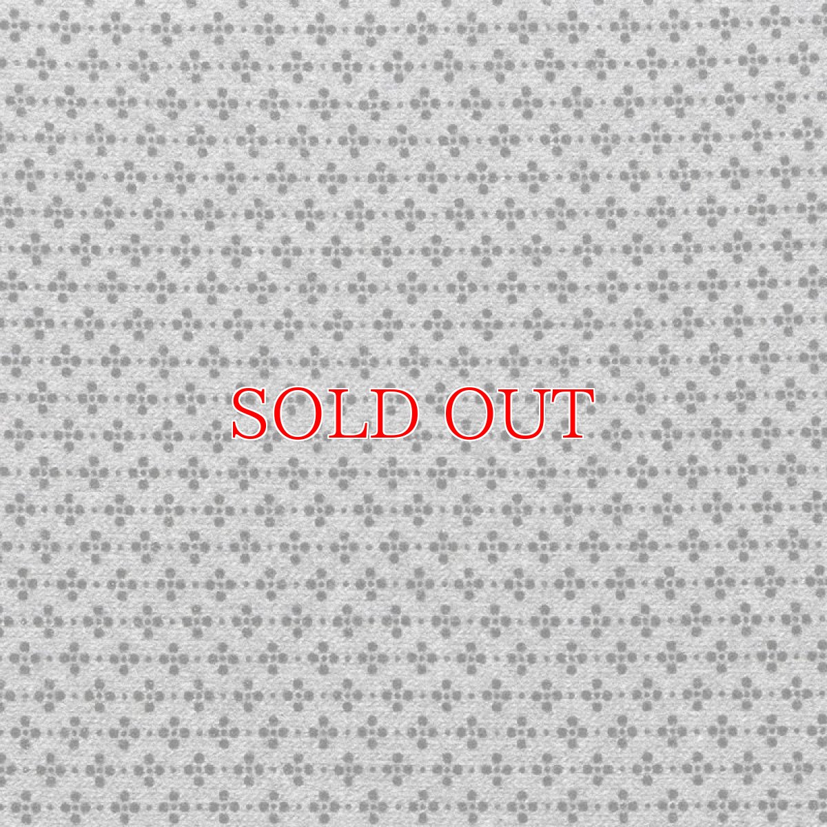 画像3: ★ウェアモア AENOS ニットショートパンツ｜在庫限り (3)