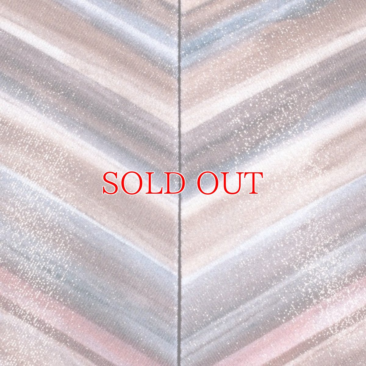 画像3: 廃盤セール｜グリシコ ボリショイスターズドリーム｜ストライプ ジップフロント レオタード (3)