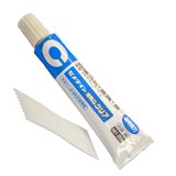 バレエ用品の【176】カペジオ コンテンポラ トウシューズ トウシューズ