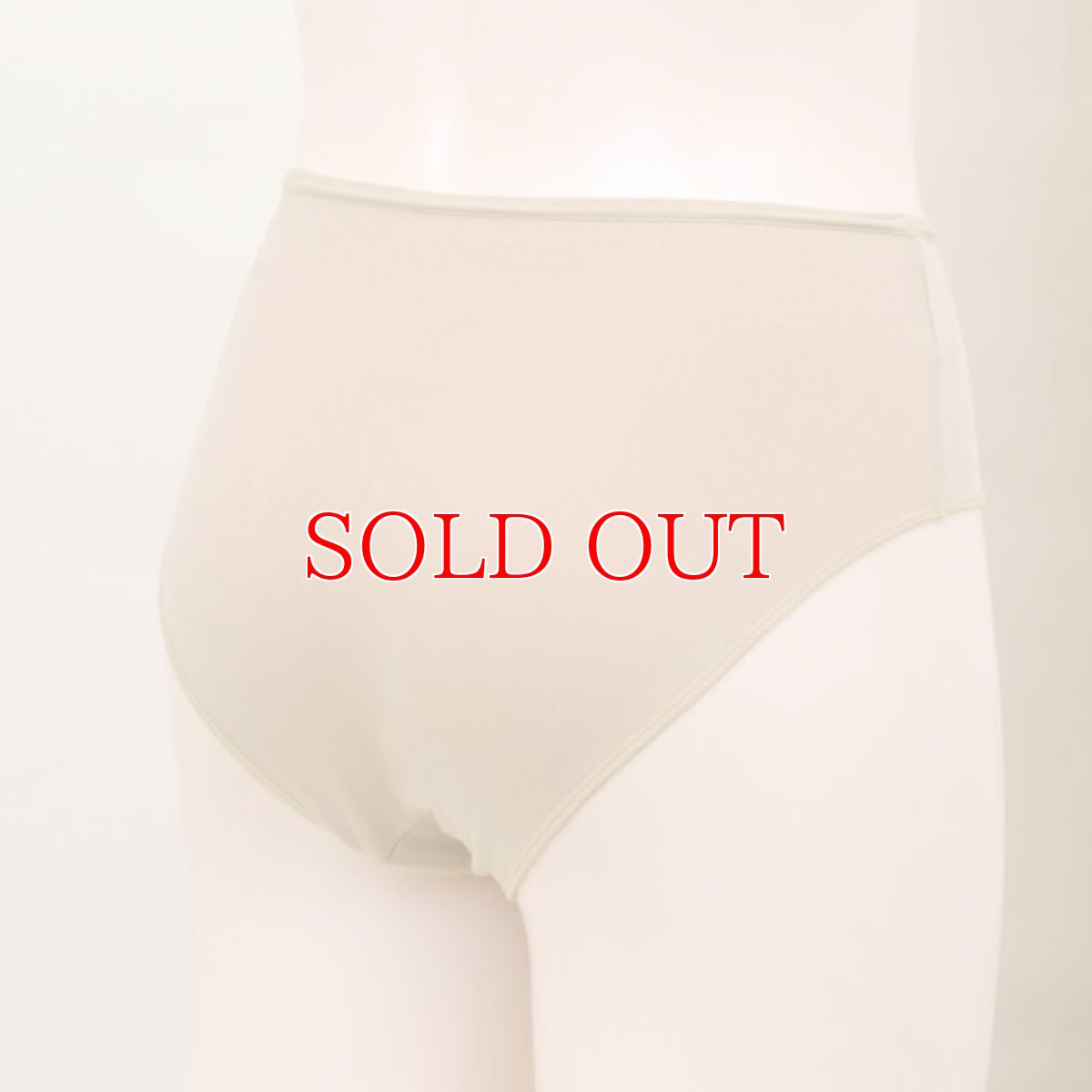 画像2: 子供用バレエショーツ (2)