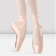 BLOCH（ブロック）トウシューズ｜BLOCH（ブロック）トウシューズ