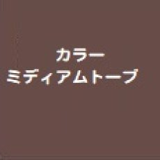 画像4: グリシコ【Contrasts】プリントキャミソールレオタード (4)