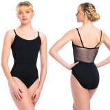 エインズリーウェア,AinslieWear｜レオタード,バレエウェア