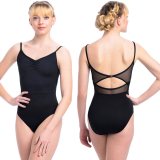 エインズリーウェア,AinslieWear｜レオタード,バレエウェア