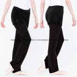 ウェアモア バレエ　パンツ　ボトムス　S 新品未使用 楽天市場】ウェアモア パンツの通販