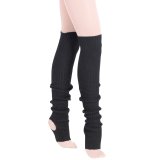 バレエ用品のCapezio AVA トウシューズ トウシューズ