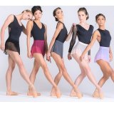 Ballet Rosa,バレエローザ｜レオタード,バレエウェア