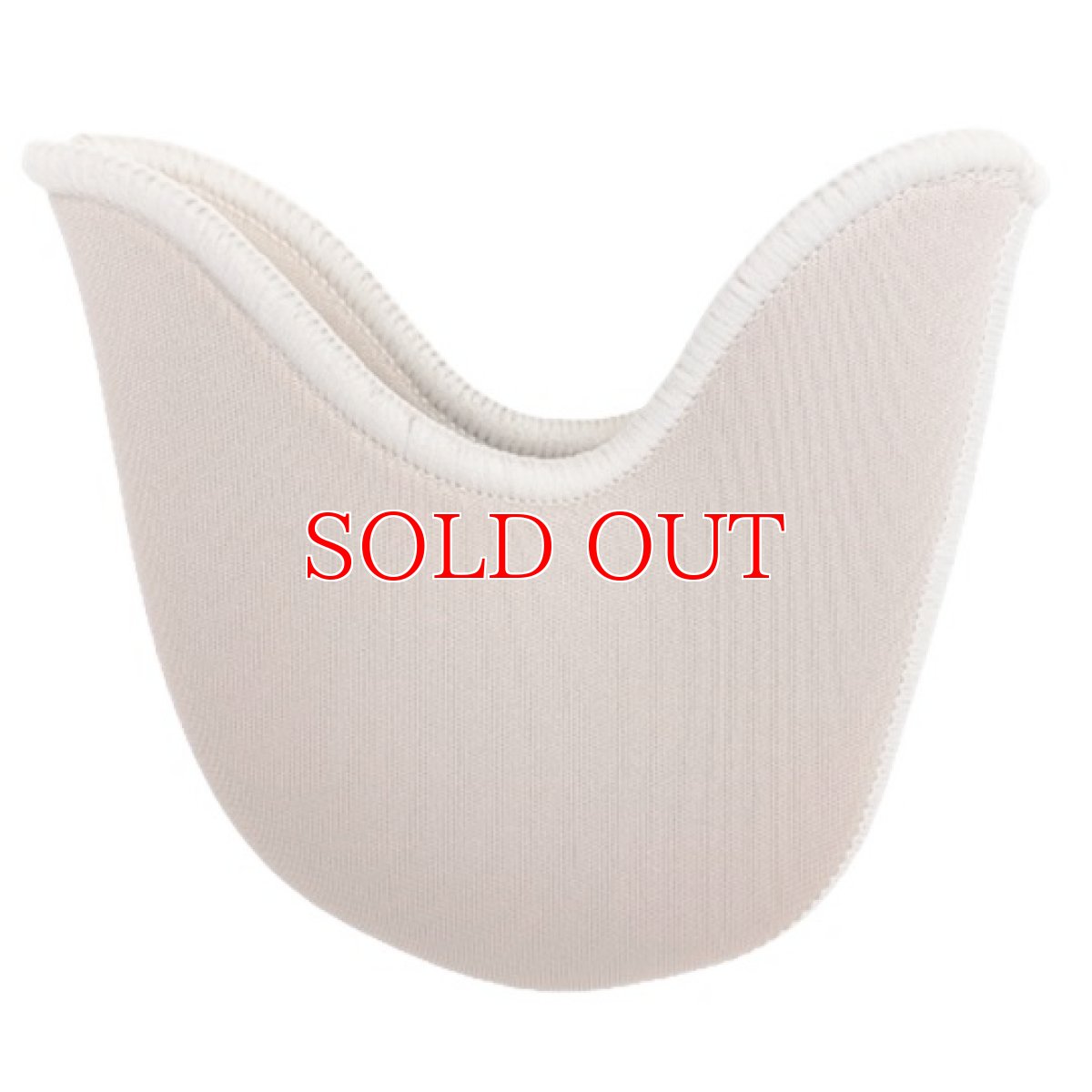 画像2: サンシャ ジェルパッド2 (2)