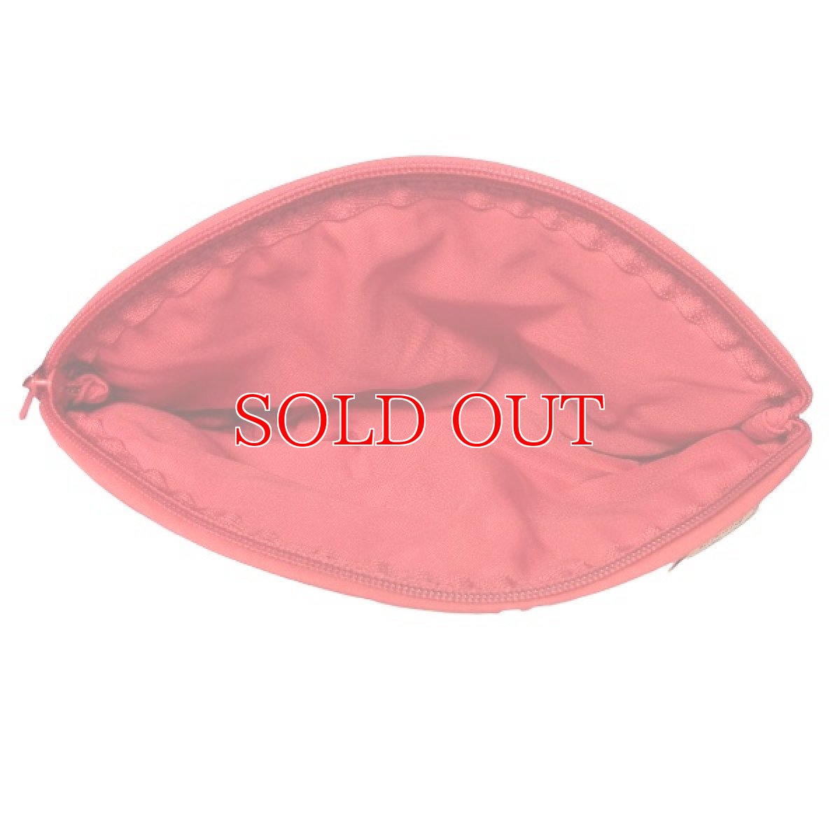 画像4: キルティングポーチ|こぶたのドレス (4)