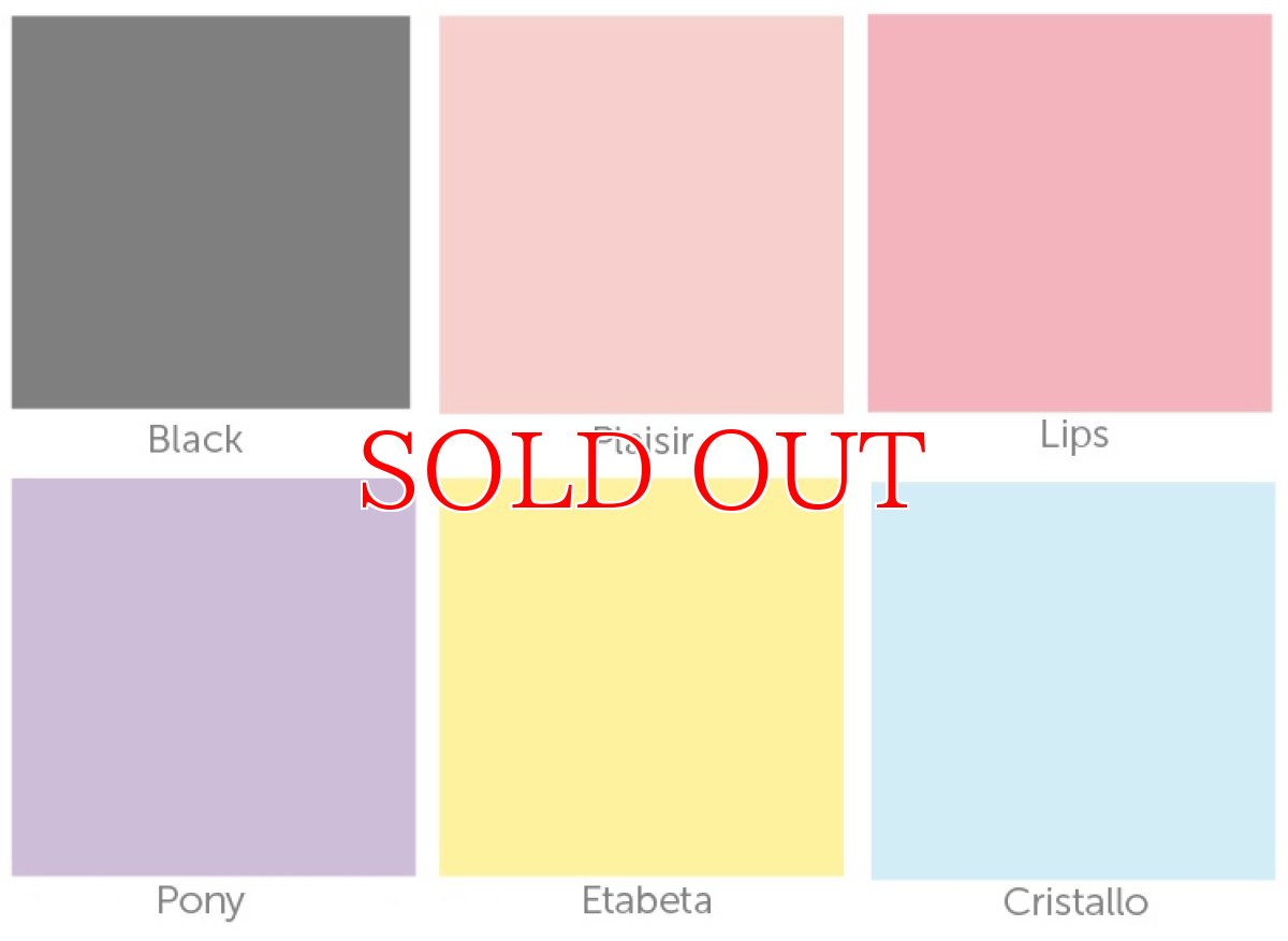 画像5: セール｜グリシコ【Venice Dreams】｜MONZA タンクレオタード (5)