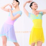 CAPEZIO カペジオ カイリー 8N Capezio（カペジオ）1140W カイリー トウシューズ バレエ