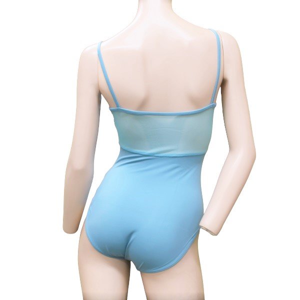 バレエ用品のClass In（クラスイン）レオタード 9001｜在庫限り