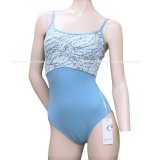 CLASS INクラスイン通販バレエ・ダンス用品 ダンスケイト