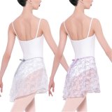 バレエ用品のCAPEZIO｜カペジオ KYLEE トウシューズ トウシューズ