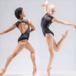 バレエ用品のBallet Rosa｜バレエローザ LAURA レオタード
