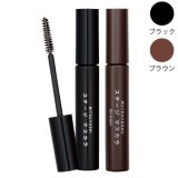 バレエ用品の【アンコール】R-CLASS トウシューズ トウシューズ