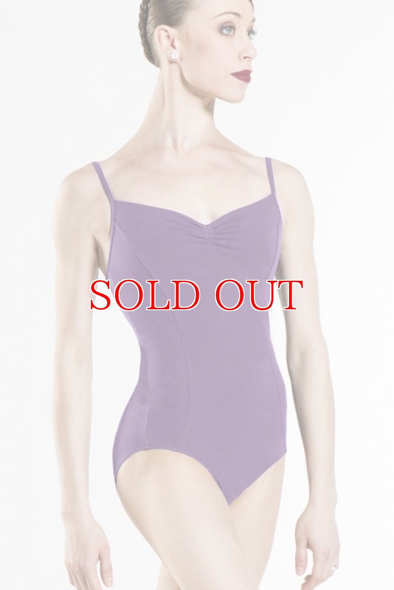 画像13: ★ウェアモア ULENA レオタード|在庫限り (13)