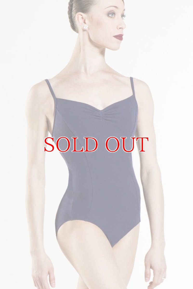 画像3: ★ウェアモア ULENA レオタード|在庫限り (3)