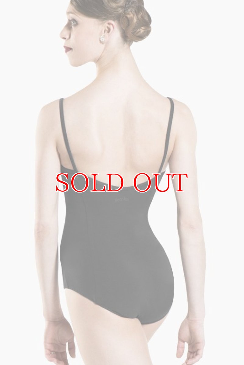 画像16: ★ウェアモア ULENA レオタード|在庫限り (16)