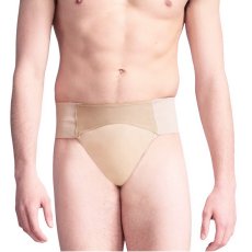 CAPEZIO N5930 DANCE BELT