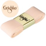 バレエ用品の【S0109L】BLOCH トウシューズ Hannah ハンナ トウシューズ