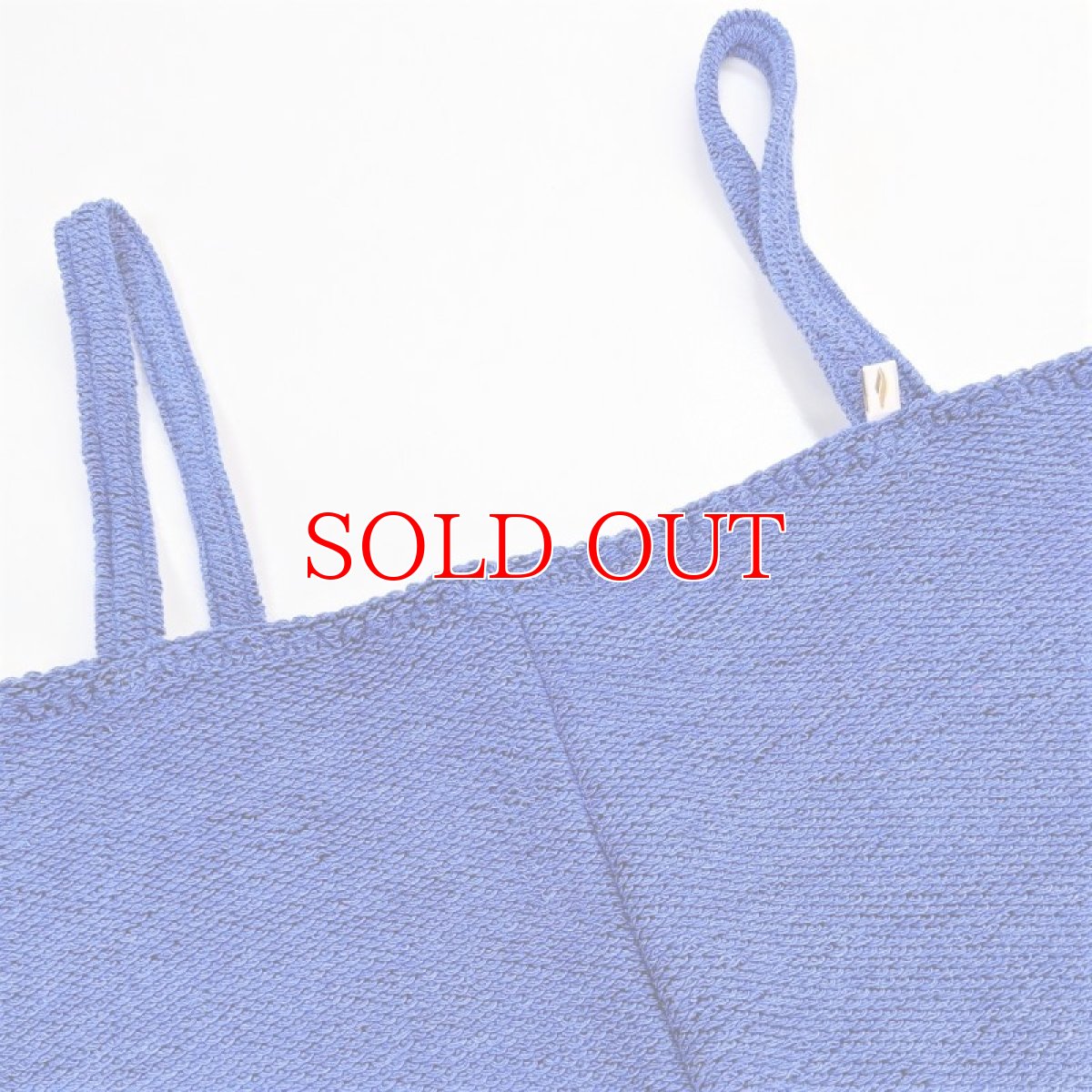 画像3: RubiaWear ルビアウェア SEPTEMBER ロンパー (3)