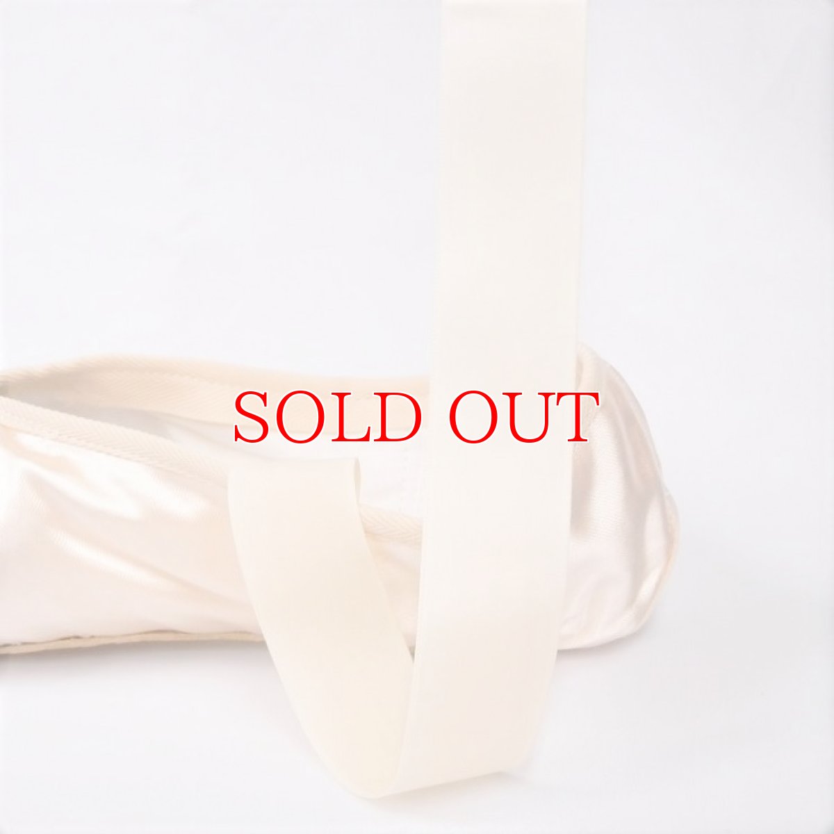 画像2: 人気！太めトウリボン1巻／2.4cm幅×30m・ユーロピンク (2)