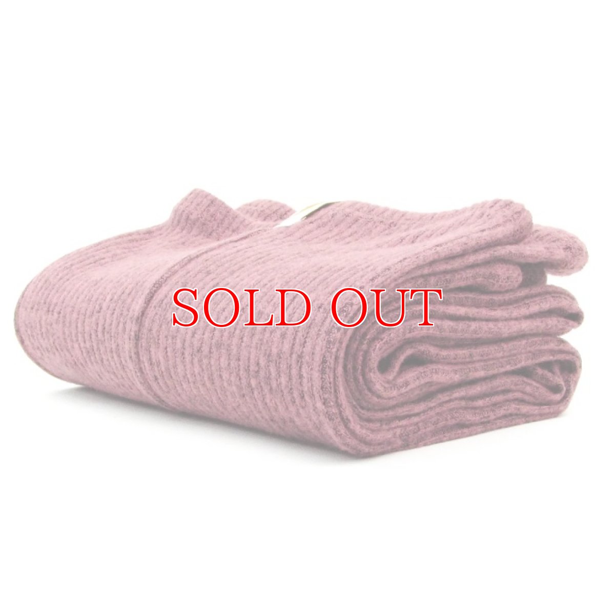 画像4: RubiaWear ルビア フルレッグウォーマー VINE (4)