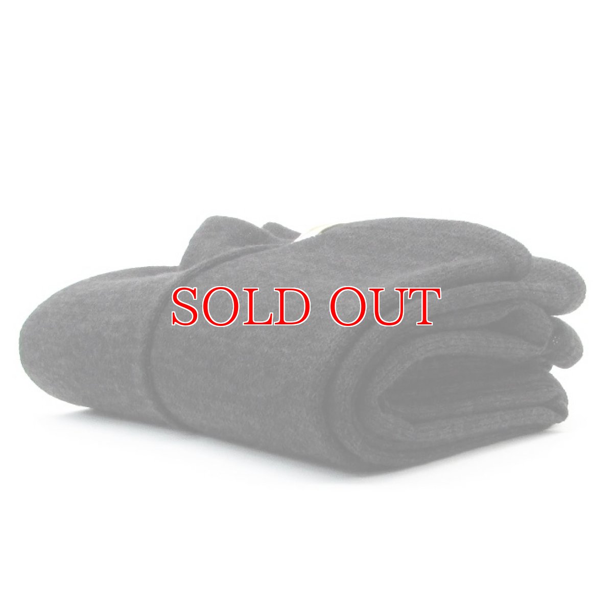 画像3: RubiaWear ルビア フルレッグウォーマー CARA (3)