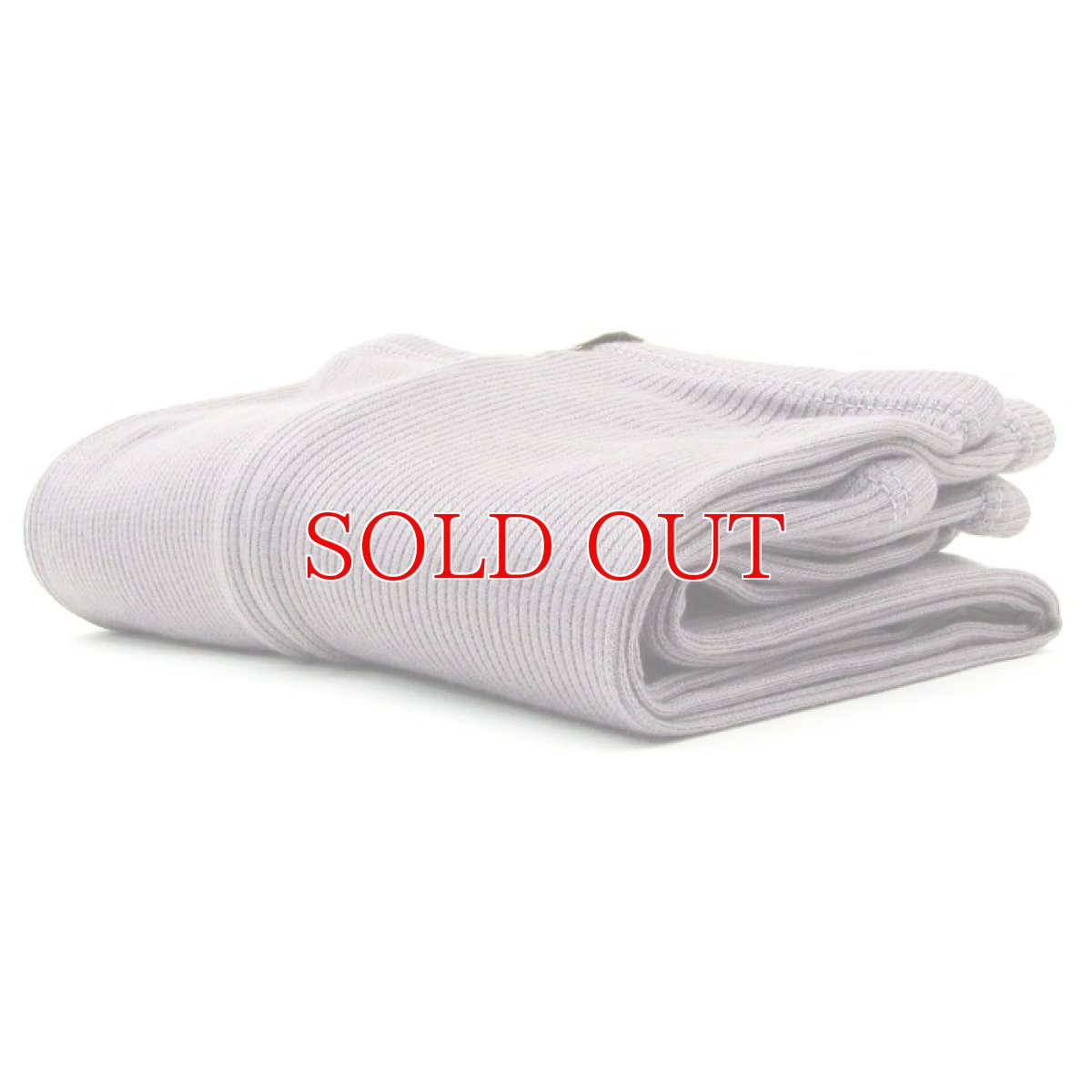 画像3: RubiaWear ルビア フルレッグウォーマー IRIS (3)