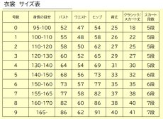 画像3: バレエ衣裳 クラシックボン 練習用チュチュ (3)