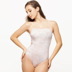 画像5: Eleve Dancewear エレベダンスウェア Candy Desert Fog レオタード【数量限定】 (5)